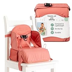 Babytolove travel baby for sale  Delivered anywhere in UK