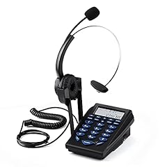 Telefono cordless con usato  Spedito ovunque in Italia 