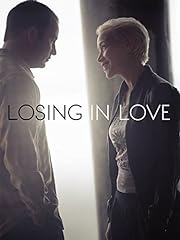 Losing in Love for sale  Delivered anywhere in UK