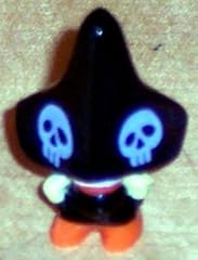 Gogos crazy bones for sale  Delivered anywhere in UK