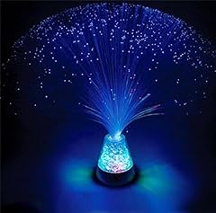 Deeke colour changing for sale  Delivered anywhere in UK