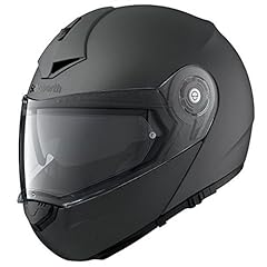 Schuberth pro casco usato  Spedito ovunque in Italia 