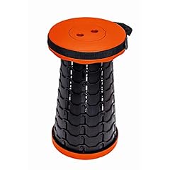 Avit tabouret pliable d'occasion  Livré partout en France