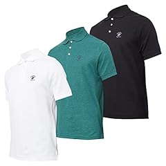 Pack polo shirts for sale  Delivered anywhere in USA 