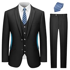 Lupurty men suits for sale  Delivered anywhere in USA 