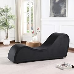 Jubiloom yoga chaise for sale  Delivered anywhere in USA 