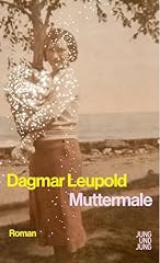 Muttermale roman for sale  Delivered anywhere in UK