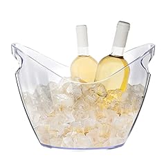 Ice bucket wine for sale  Delivered anywhere in USA 