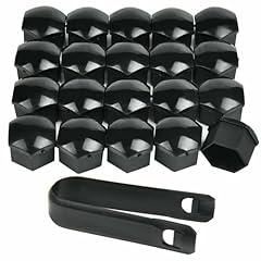 Kalmaegee 20pcs 22mm for sale  Delivered anywhere in UK