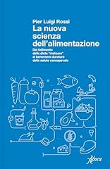 Nuova scienza dell usato  Spedito ovunque in Italia 