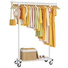 Hyseyy clothes rack for sale  Delivered anywhere in USA 