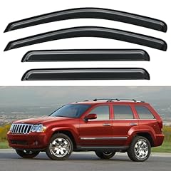 Window visors rain for sale  Delivered anywhere in USA 
