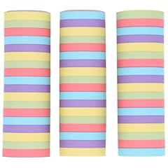 Folat 27775 decorazione usato  Spedito ovunque in Italia 