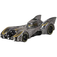 Hot wheels 2015 for sale  Delivered anywhere in USA 