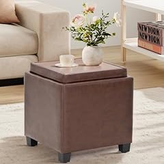 Colamy square leather for sale  Delivered anywhere in USA 