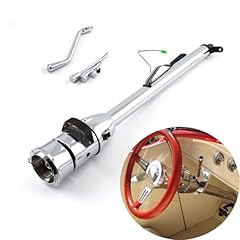 Iilentes universal non for sale  Delivered anywhere in USA 