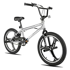 Hiland inch spoke for sale  Delivered anywhere in UK