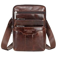 Xieben borsa tracolla usato  Spedito ovunque in Italia 