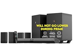 Nakamichi shockwafe ultra for sale  Delivered anywhere in USA 