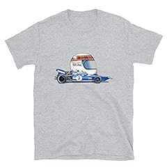 Jackie stewart tyrrell for sale  Delivered anywhere in USA 