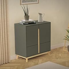 Design sideboard 80x40x86 gebraucht kaufen  Wird an jeden Ort in Deutschland