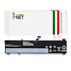 New net batteria usato  Spedito ovunque in Italia 