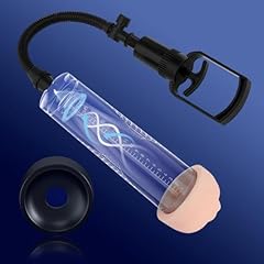 Lw1v silicone bottom for sale  Delivered anywhere in UK