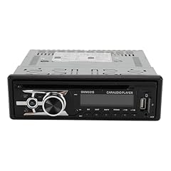 Bluetooth car stereo for sale  Delivered anywhere in UK