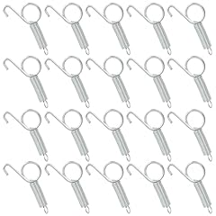 Phituoda 20pcs spring for sale  Delivered anywhere in USA 