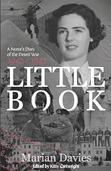 Little book nurse for sale  Delivered anywhere in UK