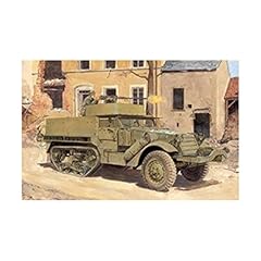 Dragon m3a1 half for sale  Delivered anywhere in USA 