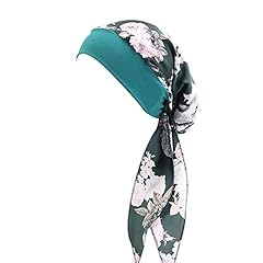 Mens hats popular for sale  Delivered anywhere in UK