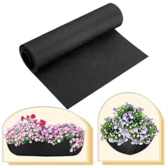 12x82 inch black for sale  Delivered anywhere in USA 
