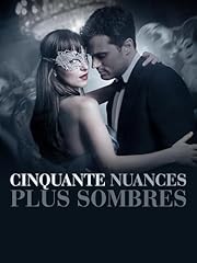 Nuances sombres d'occasion  Livré partout en France