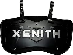 Xenith velocity football for sale  Delivered anywhere in USA 
