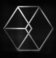 2nd album exodus for sale  Delivered anywhere in USA 