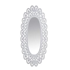 Cribel specchio penelope usato  Spedito ovunque in Italia 