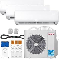 Tosot 000 btu for sale  Delivered anywhere in USA 