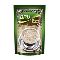 Bru roast ground for sale  Delivered anywhere in UK