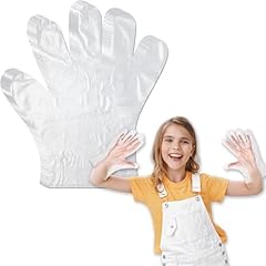 Sadikalo kids disposable for sale  Delivered anywhere in USA 