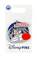 Disney pin mickey for sale  Delivered anywhere in USA 