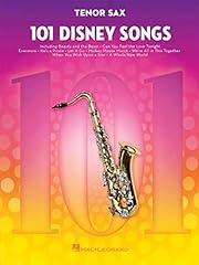 101 disney songs gebraucht kaufen  Wird an jeden Ort in Deutschland