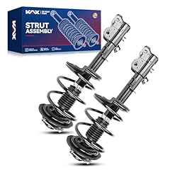 Kax front struts for sale  Delivered anywhere in USA 