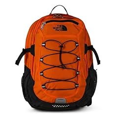 The north face usato  Spedito ovunque in Italia 