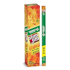 Slim jim giant for sale  Delivered anywhere in UK