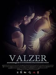 Valzer usato  Spedito ovunque in Italia 