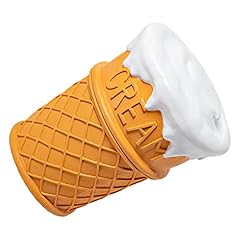 Food stool foot for sale  Delivered anywhere in USA 