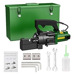 Anbull 1250w electric for sale  Delivered anywhere in USA 