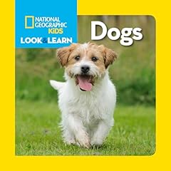 National geographic kids for sale  Delivered anywhere in USA 