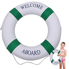 Pool floats swim for sale  Delivered anywhere in UK